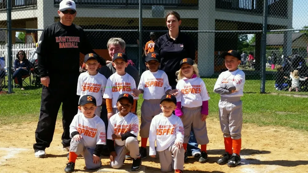 Slide of William's Solutions Group, Inc