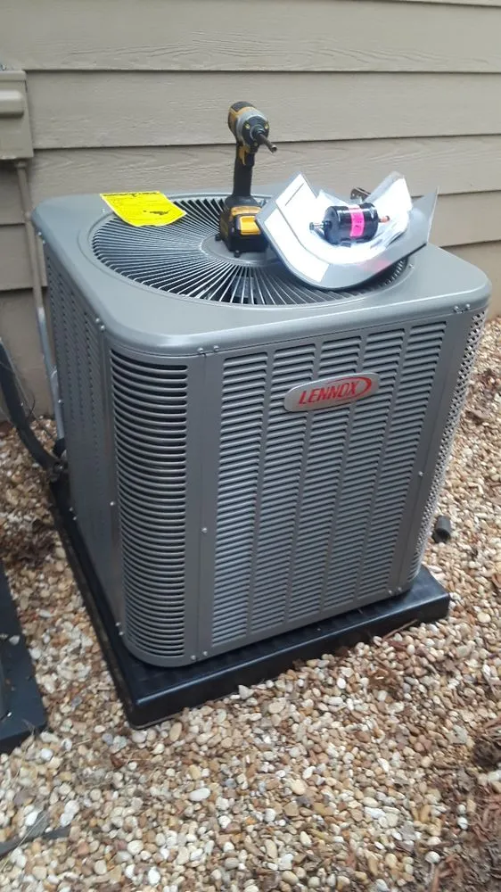 Slide of Williams Solutions LLC