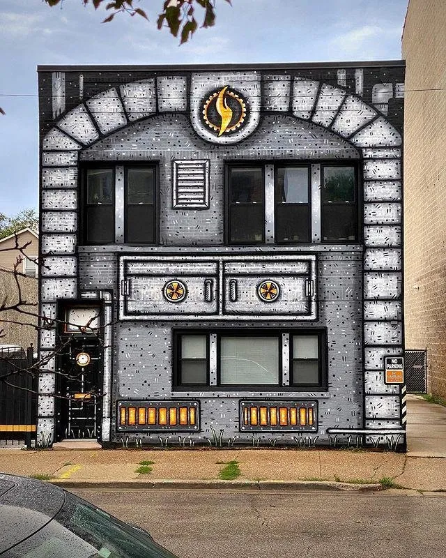 Slide of Williams Stoker & Heating