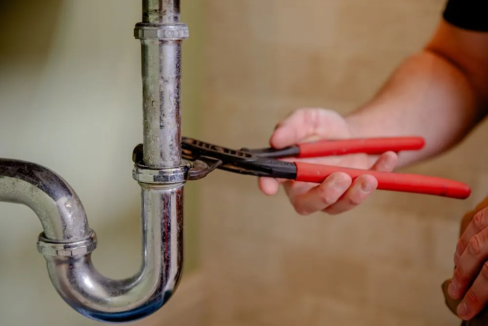 Slide of Williams Water