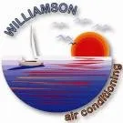 Slide of Williamson Air Conditioning