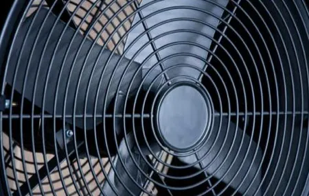 Slide of Williamson Heating & Air Conditioning