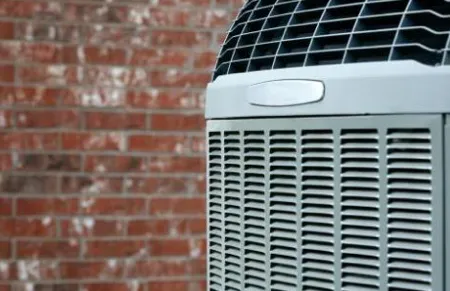 Slide of Williamson Heating & Air Conditioning