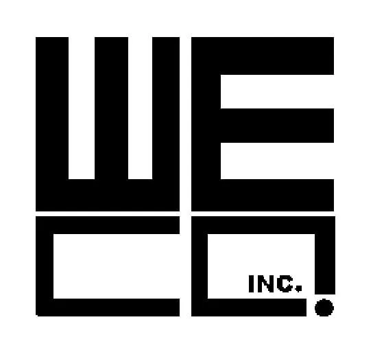 Slide of Williamson Pump & Motor