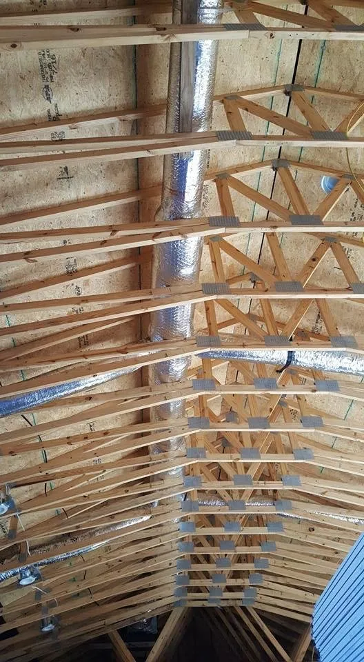 Slide of Willie Rose Heating & Air Conditioning and Repair