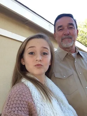 Willie West Services Logo