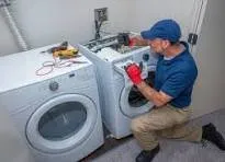 Slide of Willies Appliances & A/c Repair