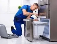 Slide of Willies Appliances & A/c Repair