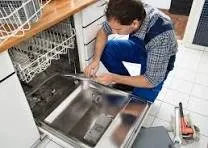 Slide of Willies Appliances & A/c Repair