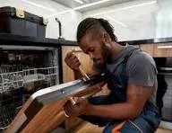 Slide of Willies Appliances & A/c Repair