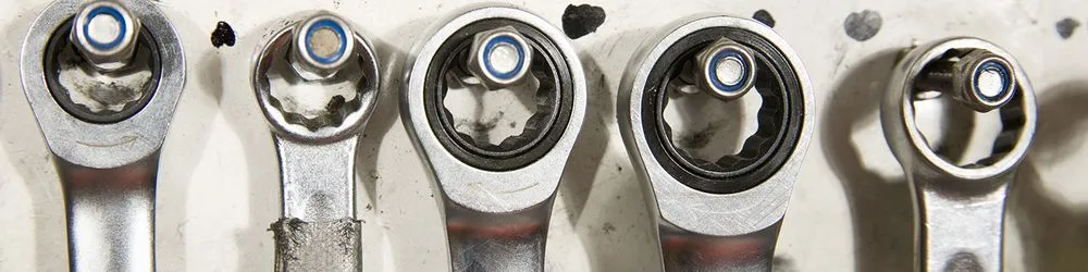 Slide of Willis Mechanical