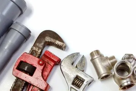 Slide of Willis Mechanical