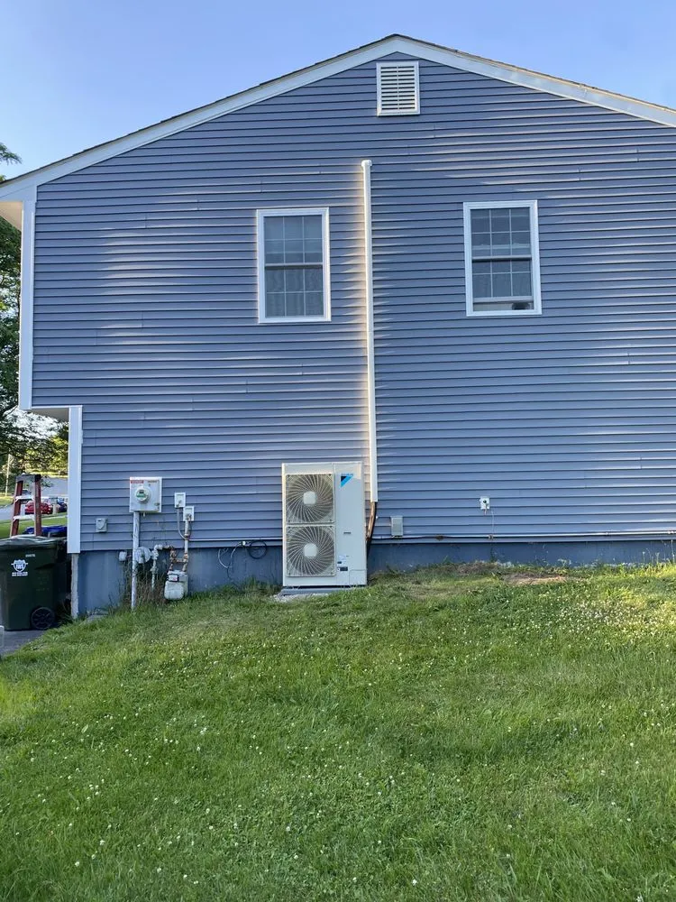 Slide of Willis Technical