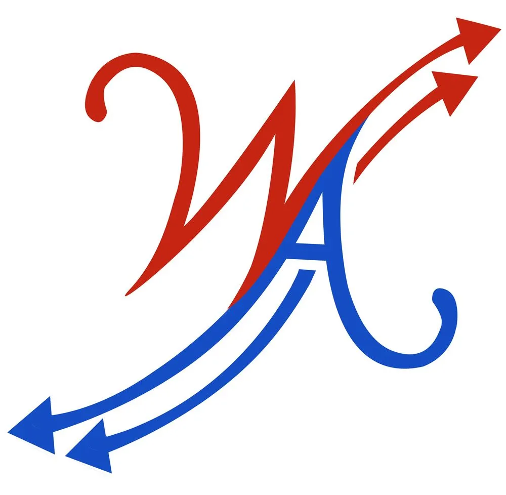 Slide of Willman Air