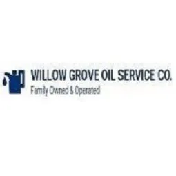 Willow Grove Oil Service