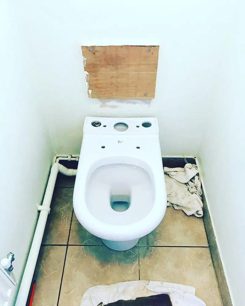 Slide of Willowbrook Heating and Cooling