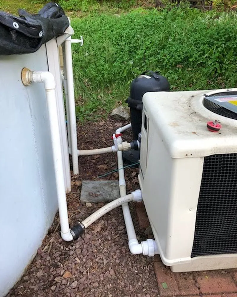 Slide of Willowbrook Plumbing and Heating