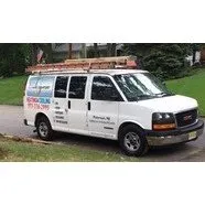 Slide of Will's Climate Comfort