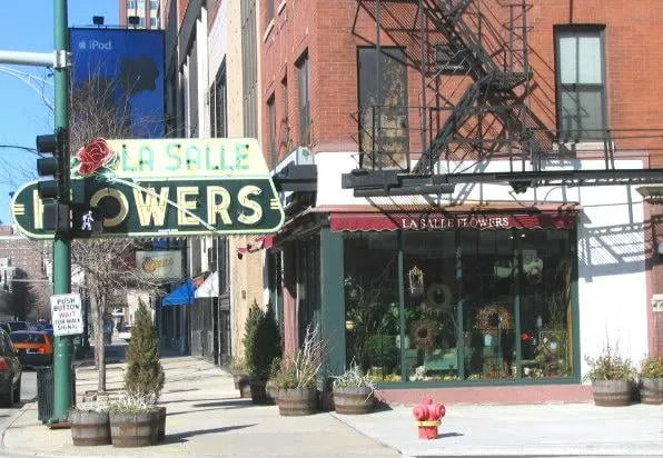 Slide of Willy Appliance Repair