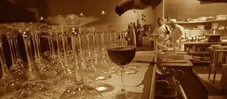 Slide of Willy Appliance Repair