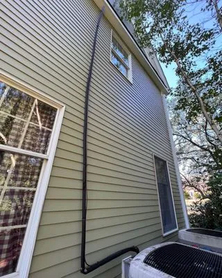 Willy’s Ambient Solutions