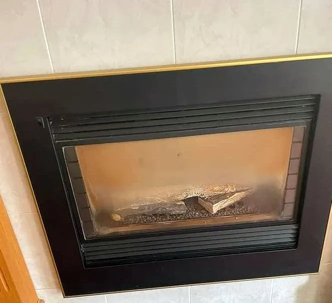 Slide of Wilmette AC & Heating