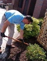 Slide of Wilmington Air