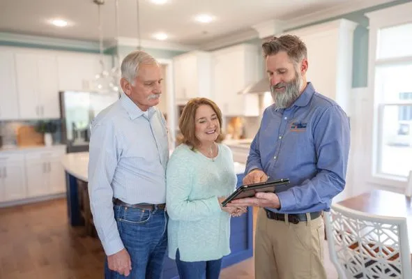 Wilmington Heating and Air Conditioning