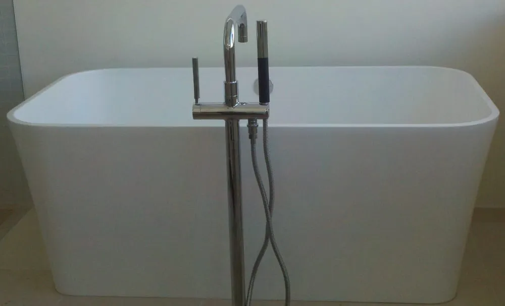 Slide of Wilro Plumbers