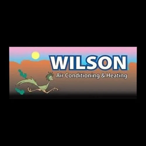 Slide of Wilson Air Conditioning & Heating