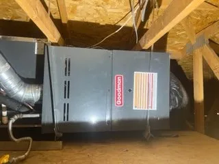 Slide of Wilson Crew Heating And Cooling
