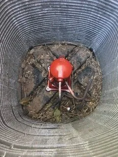 Slide of Wilson Crew Heating And Cooling