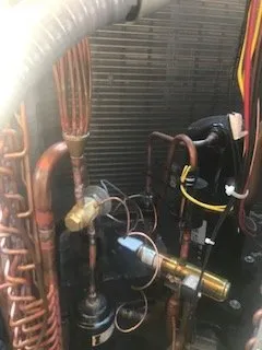 Slide of Wilson Crew Heating And Cooling