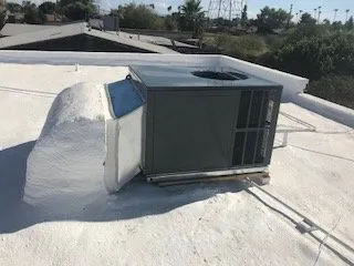 Slide of Wilson Crew Heating And Cooling