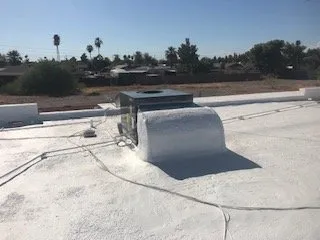 Slide of Wilson Crew Heating And Cooling