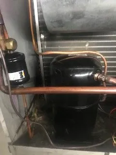 Slide of Wilson Crew Heating And Cooling