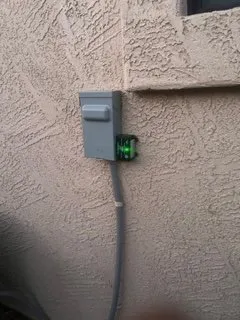 Slide of Wilson Crew Heating And Cooling