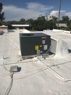 Slide of Wilson Crew Heating And Cooling