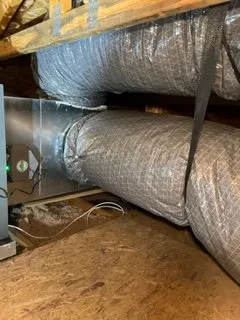 Slide of Wilson Crew Heating And Cooling