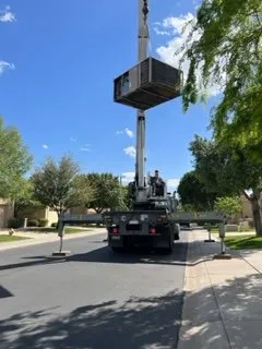 Slide of Wilson Crew Heating And Cooling