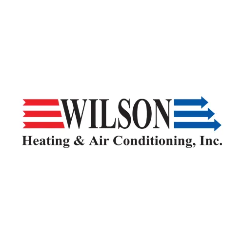 Local HVAC installation experts serving St Augustine, FL - Wilson Heating & Air Conditioning