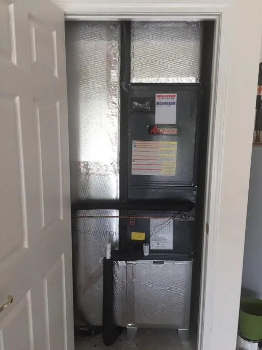 Local HVAC repair for homes in St Augustine, FL by Wilson Heating & Air Conditioning