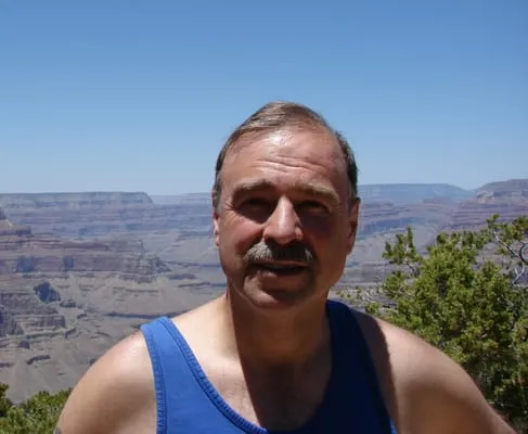 Wilson Heating & Cooling Inc