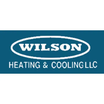 Slide of Wilson Heating & Cooling