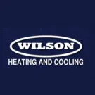 Slide of Wilson Heating & Cooling