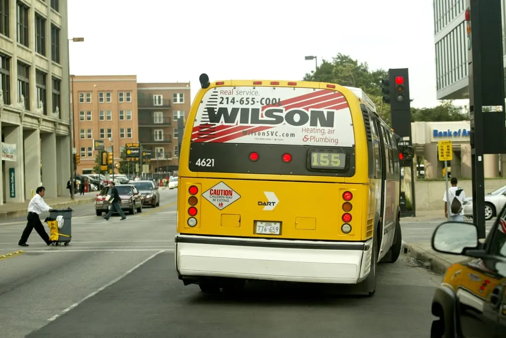 Slide of Wilson Heating, Air & Plumbing