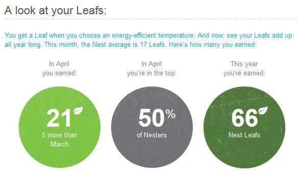 Slide of Wilson Heating, Air & Plumbing