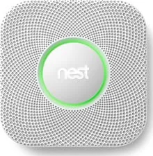 Slide of Wilson Heating, Air & Plumbing