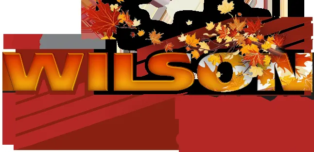 Slide of Wilson Heating, Air & Plumbing