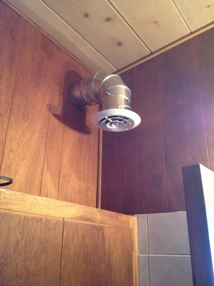 Slide of Wilson Heating and Air